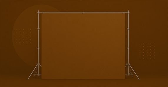Event Backdrops