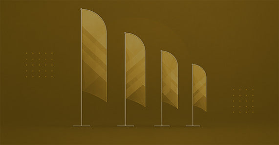 Flags