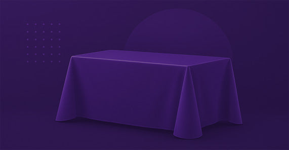 Table Covers