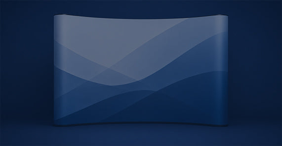 Trade Show Graphics