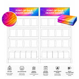 Point-of-Sale Header Banner — view 3