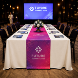 Table / Bar Runner — view 2