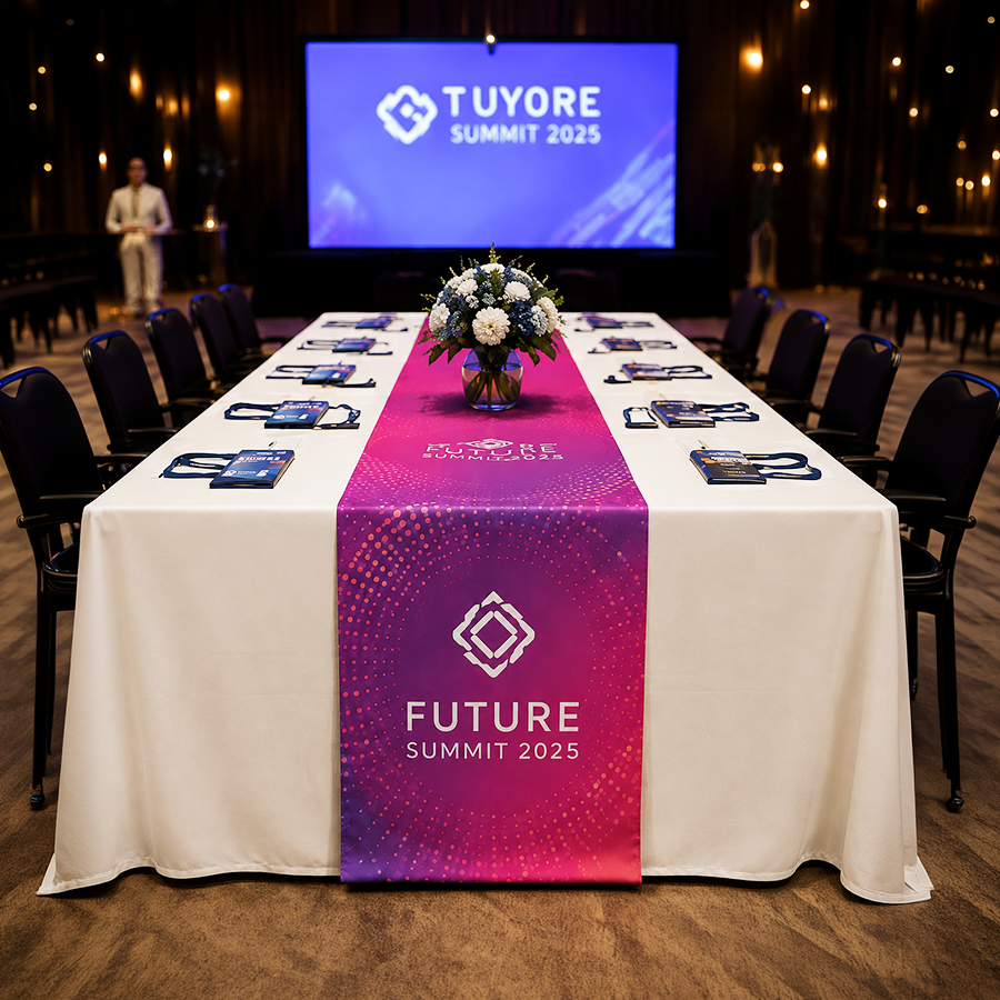 Table / Bar Runner
