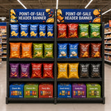 Point-of-Sale Header Banner — view 4