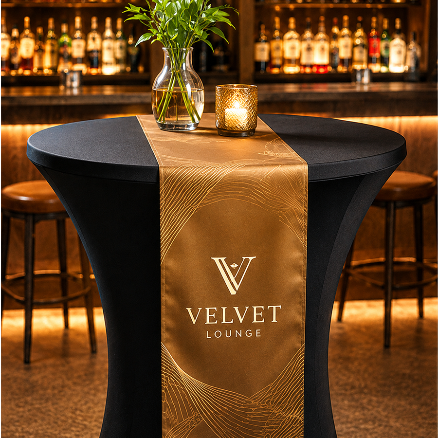 Table / Bar Runner
