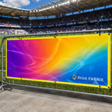 Championship Wall Banner — view 3