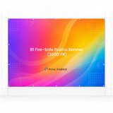 B1 Fire-Safe Promo Banner (300D FR) — view 3