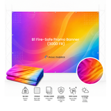 B1 Fire-Safe Promo Banner (300D FR) — view 1