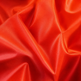 B1 Fire-Safe Hoarding Banner (300D FR) — view 4
