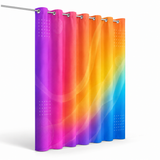 Blockout Room Divider (250gsm) — view 3