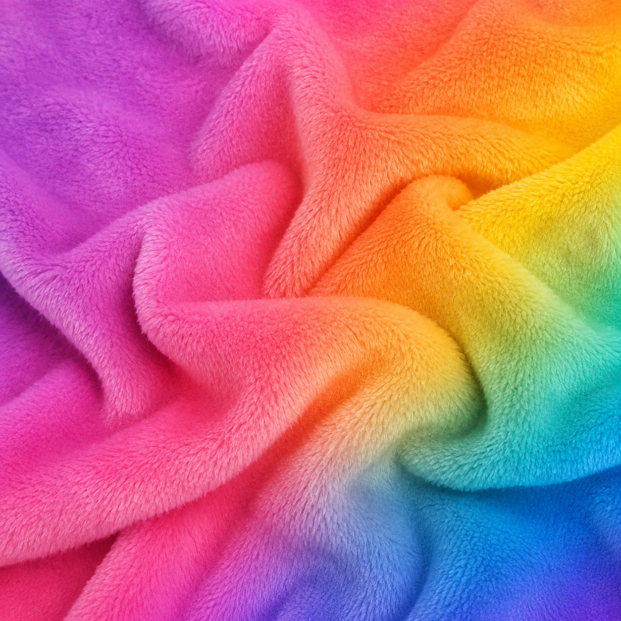 Brushed Flannel Cushion Fabric (280gsm)