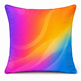 Cushion Cover — view 2