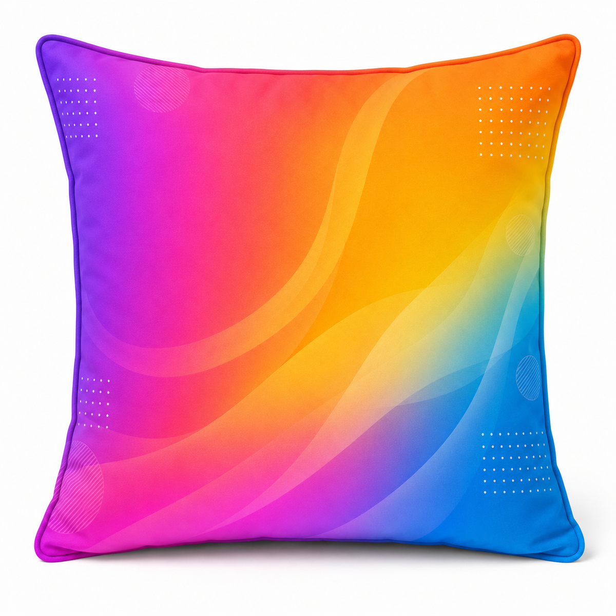 Cushion Cover