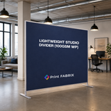 Lightweight Studio Divider (100gsm WP) — view 1