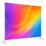 Lightweight Studio Divider (100gsm WP) — view 2