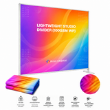 Lightweight Studio Divider (100gsm WP) — view 4