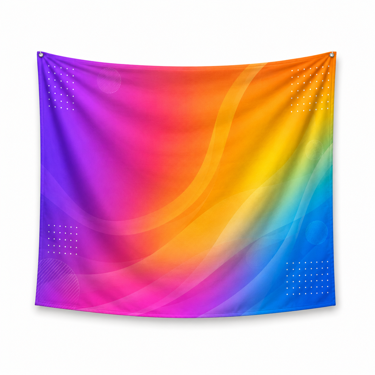 Medium Tapestry