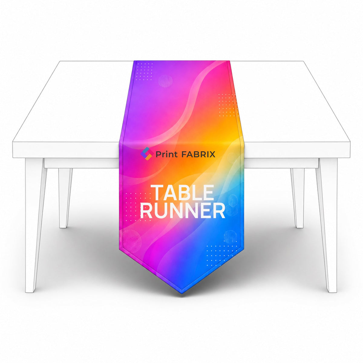 Table Runner