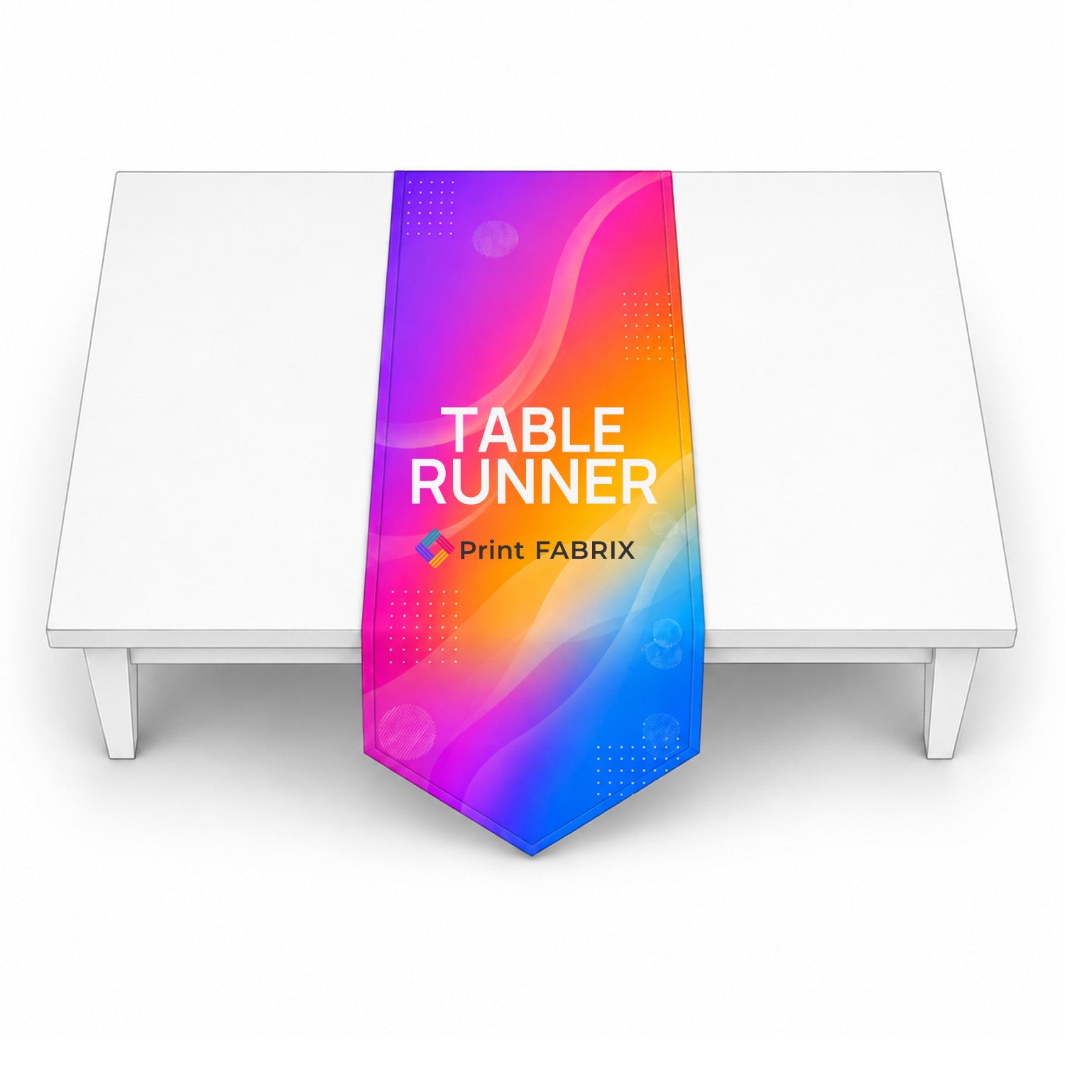 Table Runner