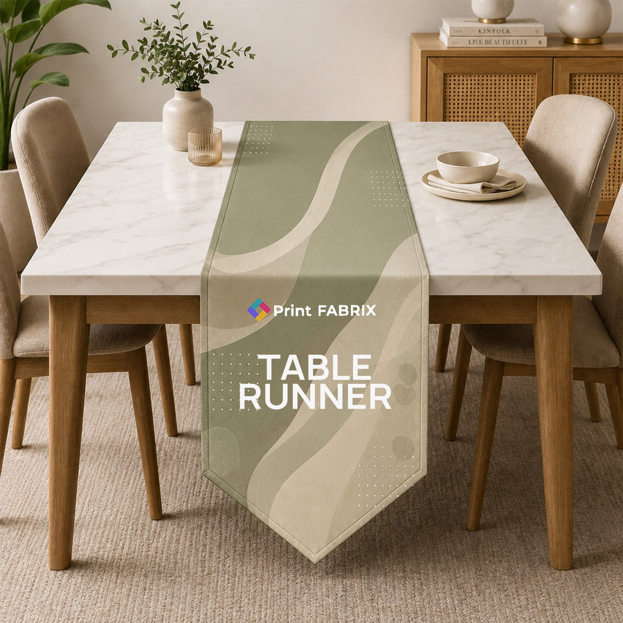Table Runner